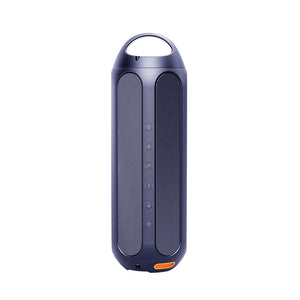 Unleash the Music with the Outdoor Portable Waterproof Bluetooth Speaker