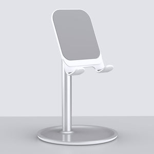 Transform Your Workspace with the Mobile Phone Tablet Stand
