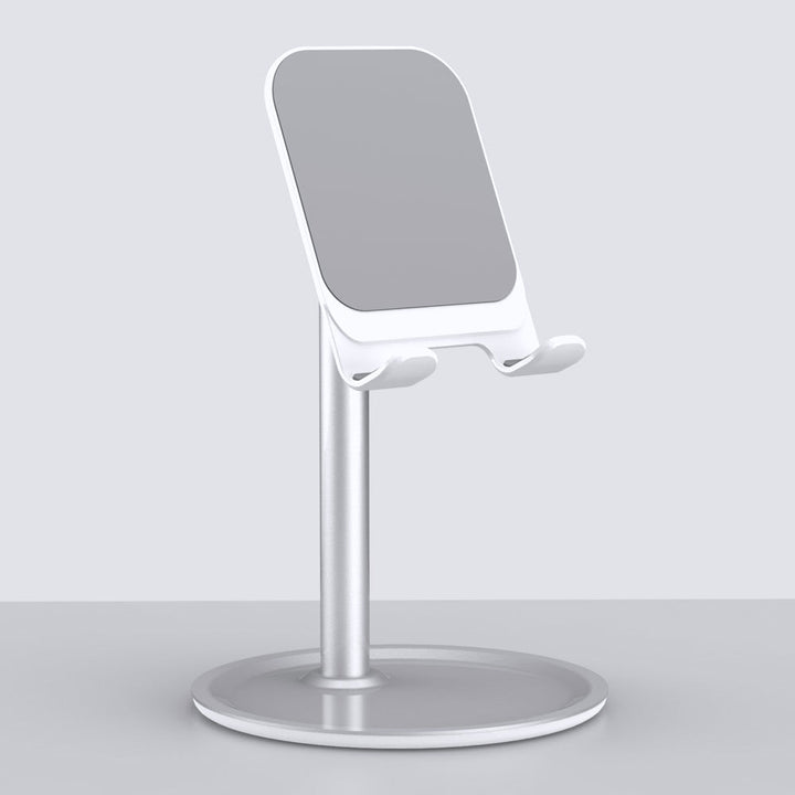 Transform Your Workspace with the Mobile Phone Tablet Stand