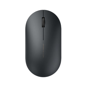 Discover the Ultimate USB Wireless Optical Mouse for PC and Laptop