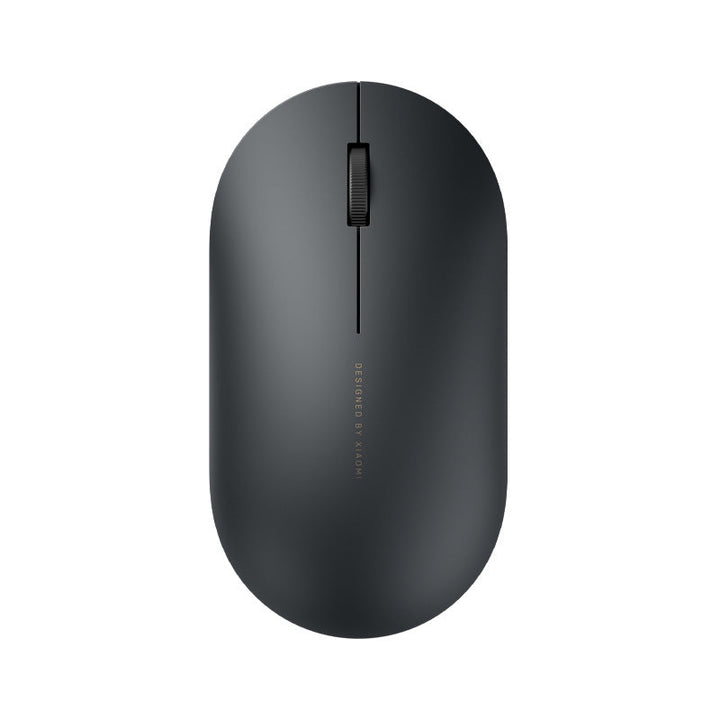 Discover the Ultimate USB Wireless Optical Mouse for PC and Laptop