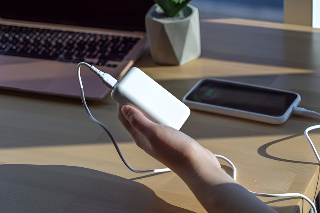 Essential Gadgets For Modern Lifestyle