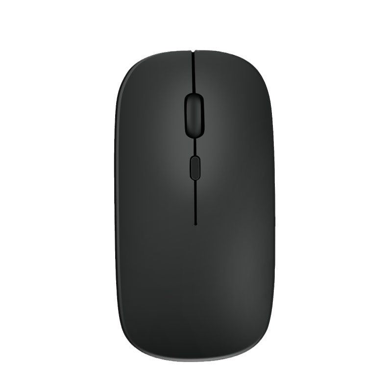 Wireless Gaming Mouse For Laptop And PC Office Use