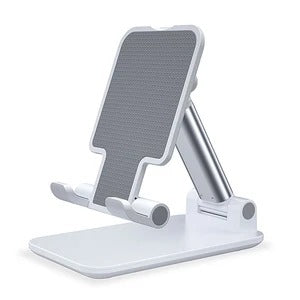 Desktop Lazy Mobile Phone Stand