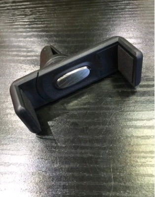 Universal Gravity Car Air Vent Phone Holder Stand