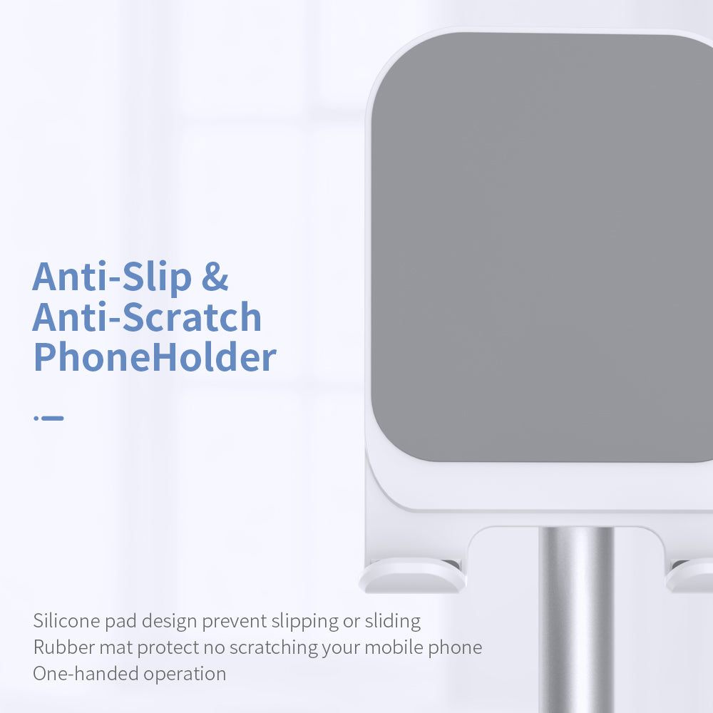 Mobile Phone Tablet Stand