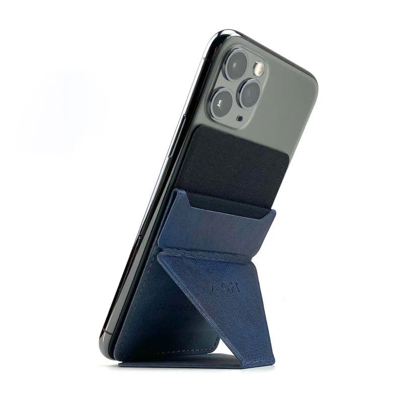 Ultra-Thin Invisible Mobile Phone Stand