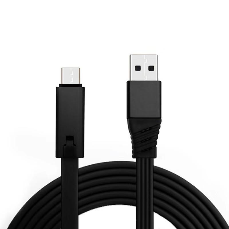 USB Charging Cable