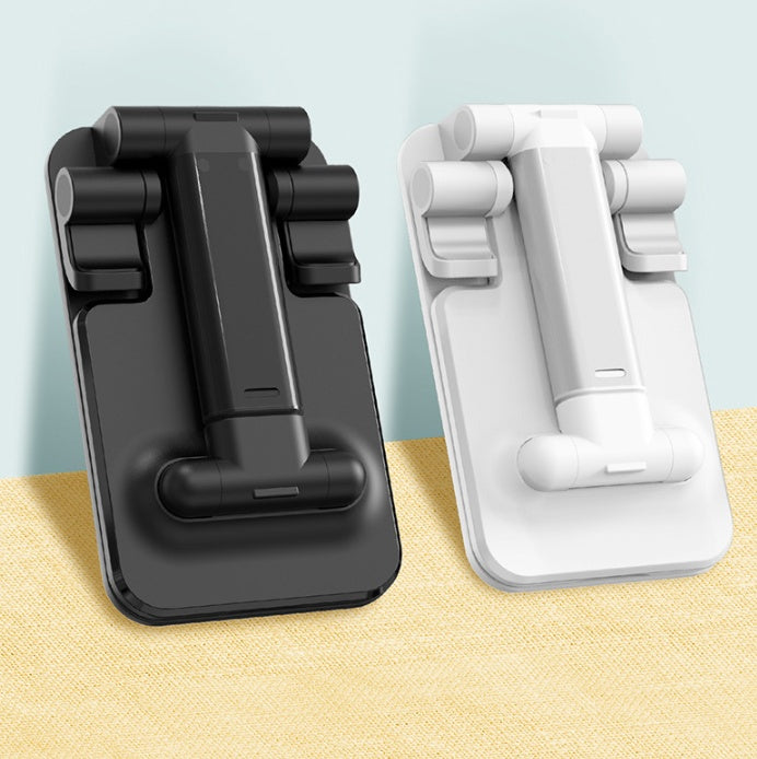 Desktop Lazy Mobile Phone Stand