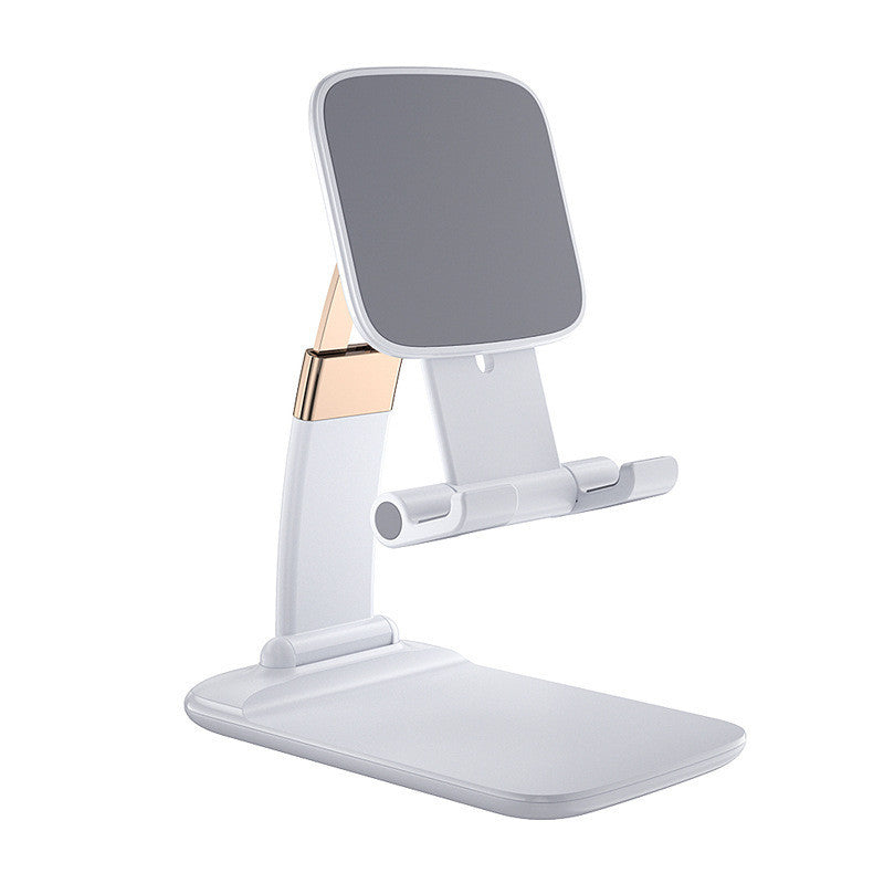 Desktop Mobile Phone Tablet Lazy Stand