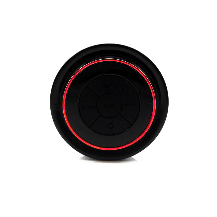 Waterproof Portable Bluetooth Mini Bathroom Speaker