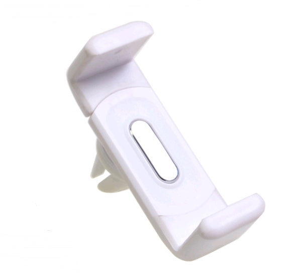 Universal Gravity Car Air Vent Phone Holder Stand