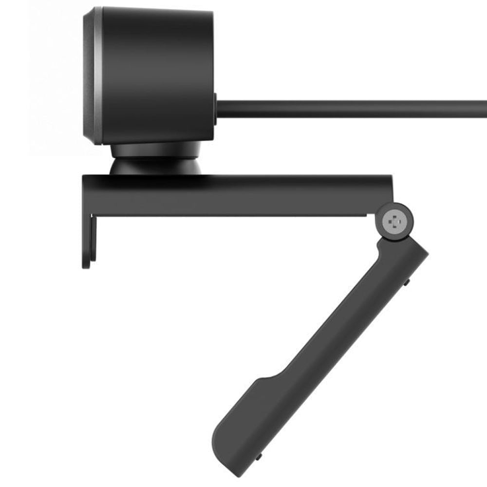 1080P HD Conference Video USB Webcam