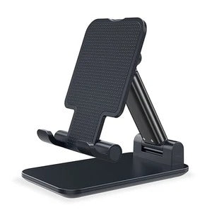 Desktop Lazy Mobile Phone Stand