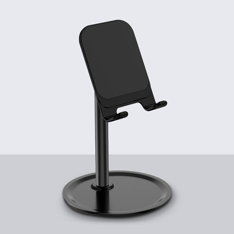 Mobile Phone Tablet Stand