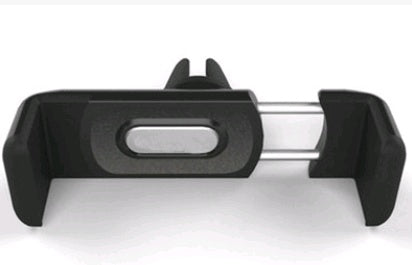 Universal Gravity Car Air Vent Phone Holder Stand