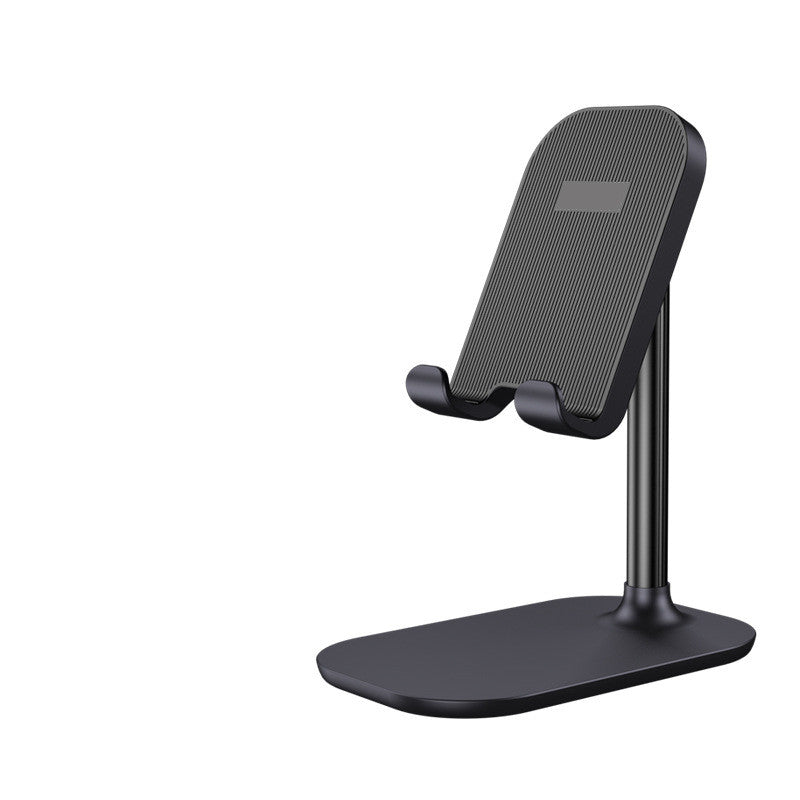 Foldable Phone Holder Adjustable Desktop Stand
