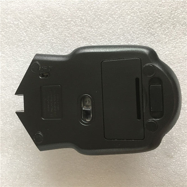 Wireless Optical Mouse For PC Laptop Computer