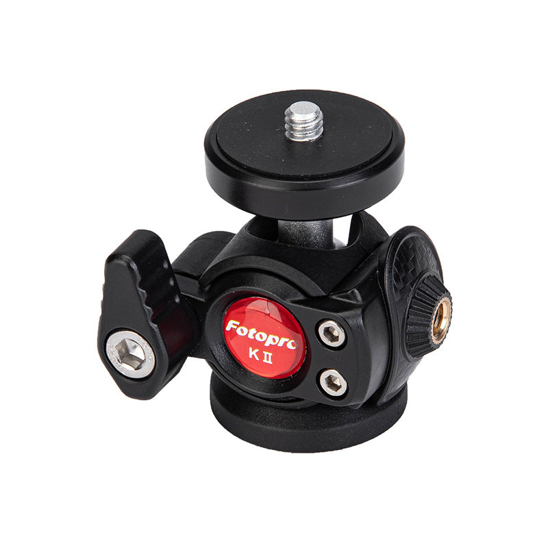 Apple Compatible Octopus Mobile Phone Tripod
