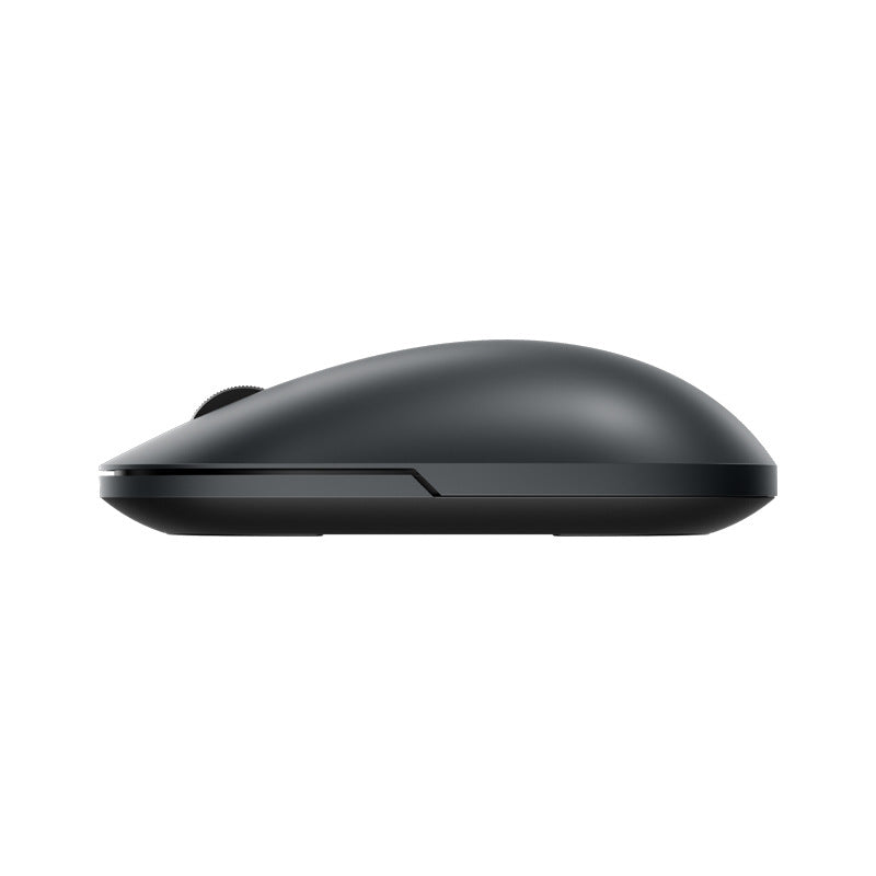 USB Wireless Optical Mouse For PC And Laptop