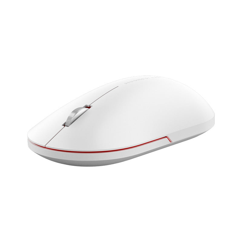 USB Wireless Optical Mouse For PC And Laptop