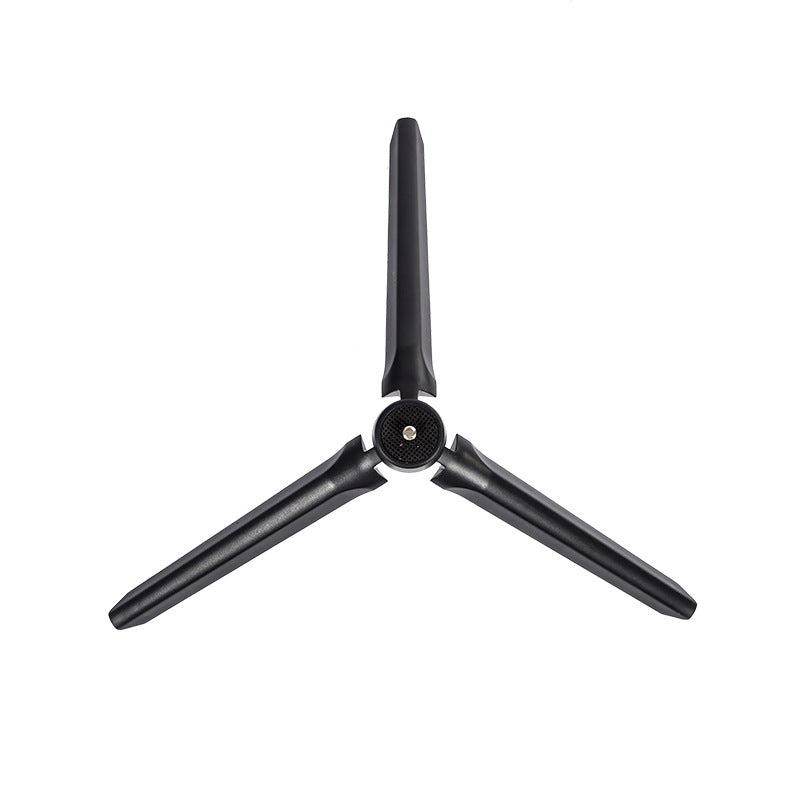 Compatible Apple Ring Light With Tripod Stand