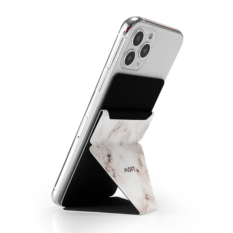 Invisible Folding Mobile Phone Stand