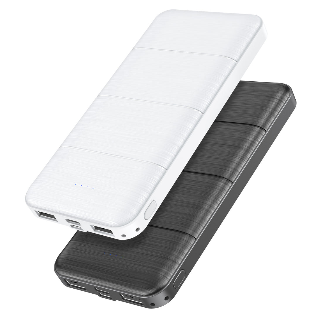 Portable And Durable Power Bank Outdoor Power Bank