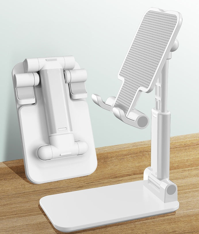 Desktop Lazy Mobile Phone Stand
