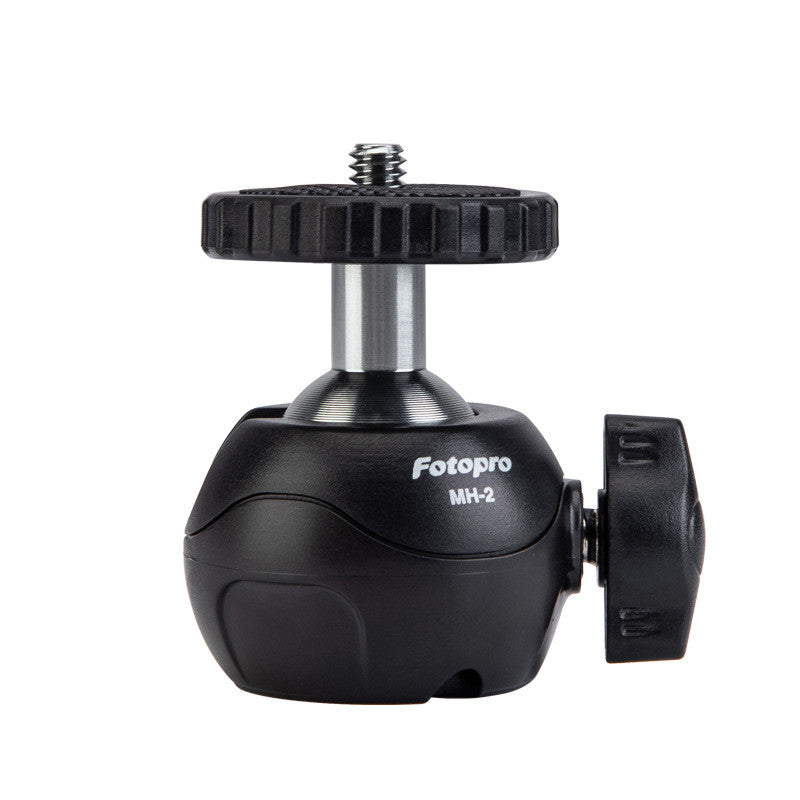 Apple Compatible Octopus Mobile Phone Tripod