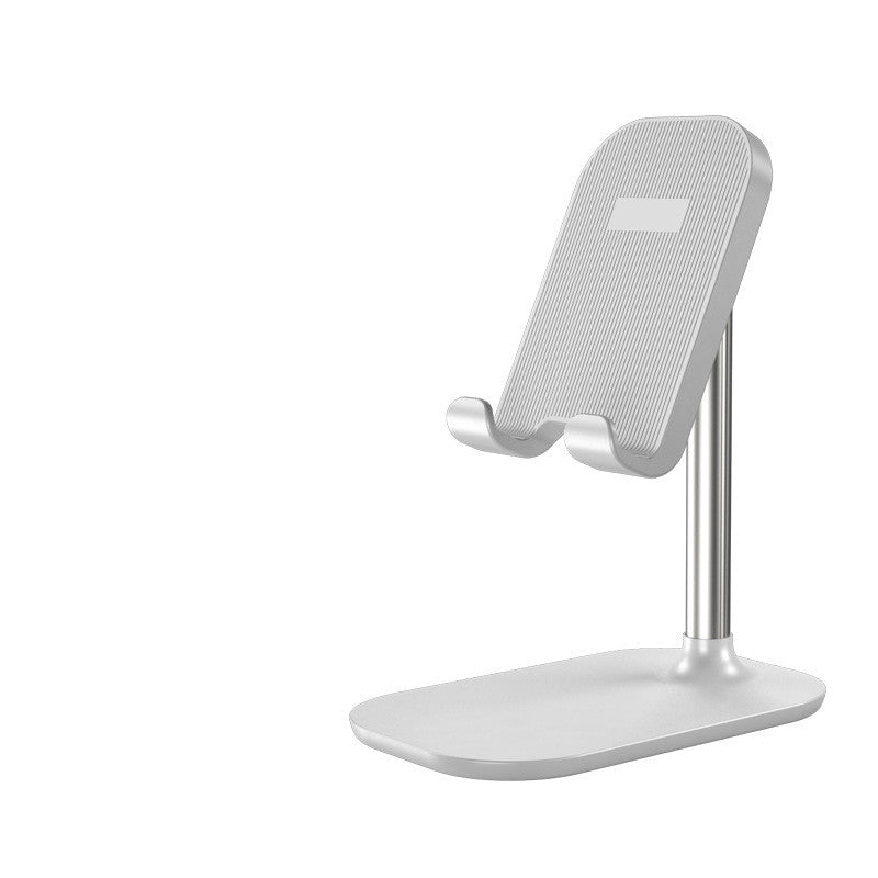Foldable Phone Holder Adjustable Desktop Stand