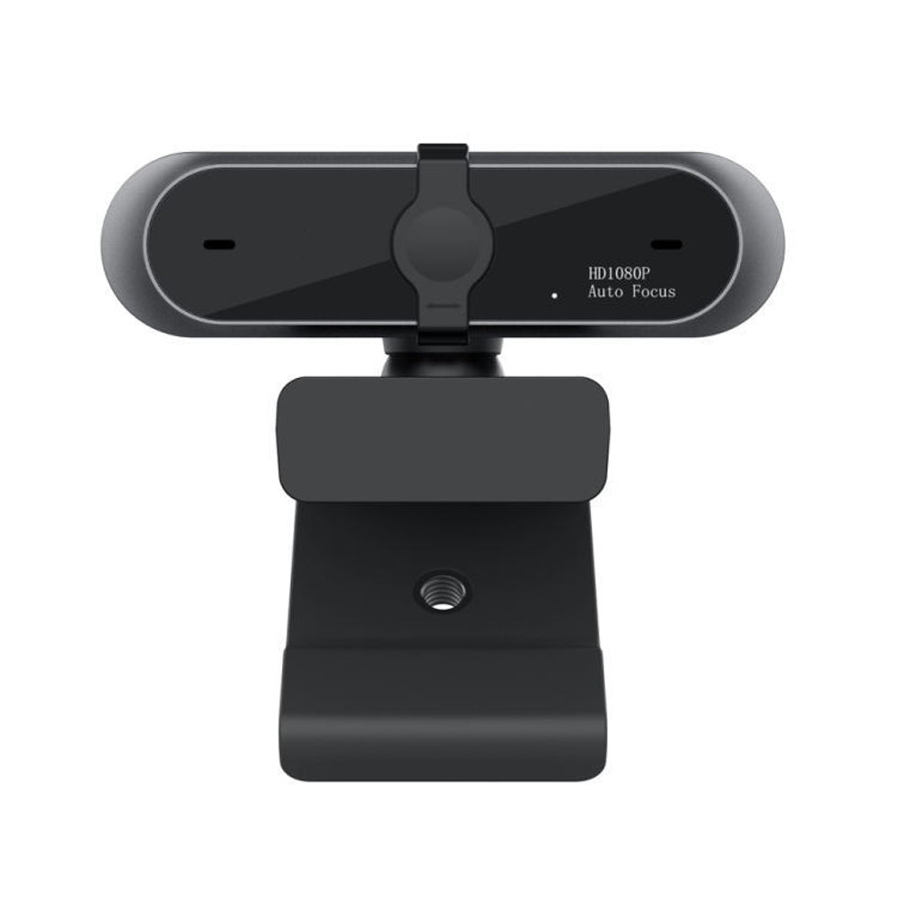 1080P HD Conference Video USB Webcam