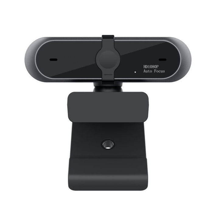 1080P HD Conference Video USB Webcam