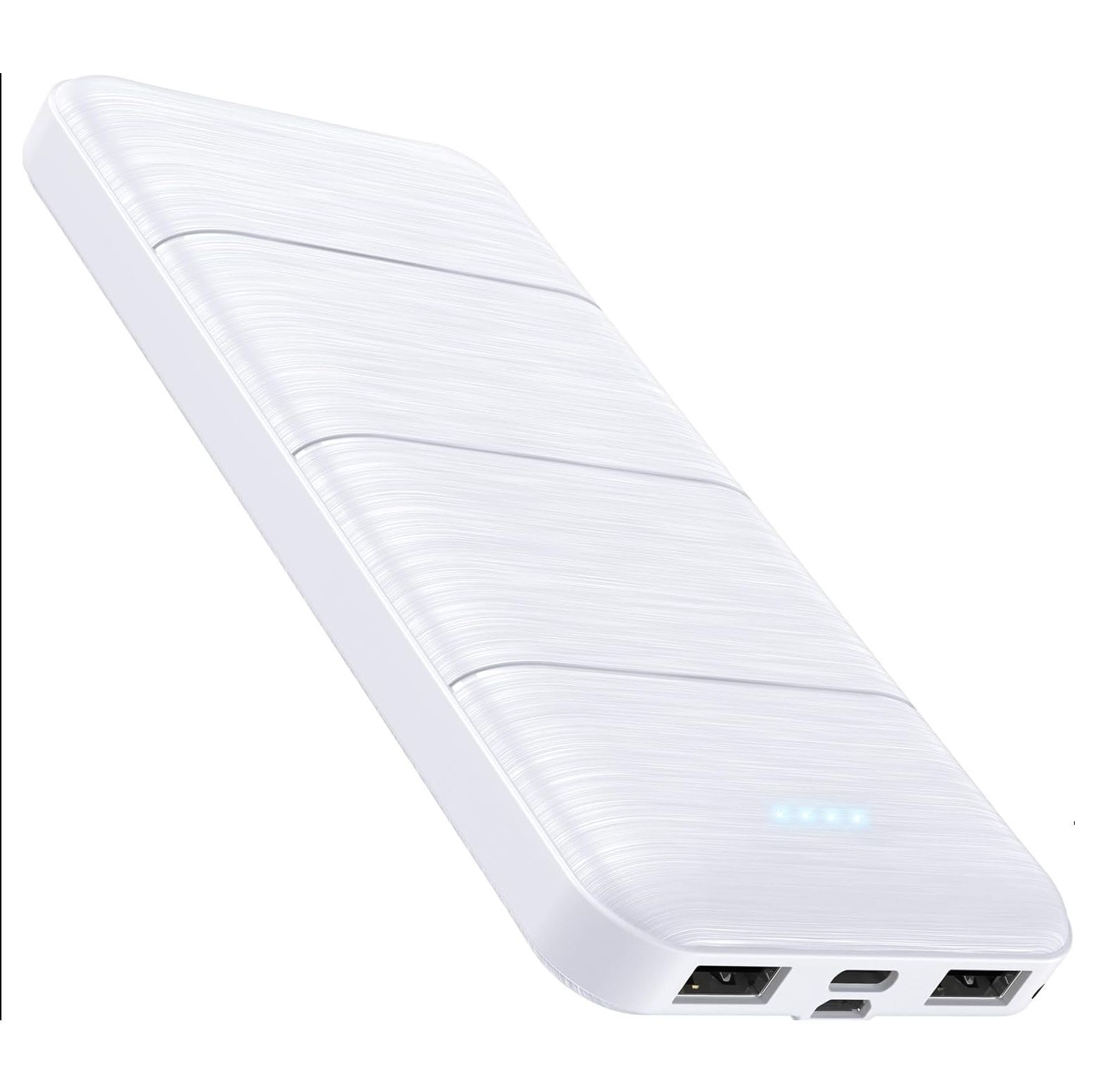 Portable And Durable Power Bank Outdoor Power Bank